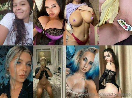 hot asian onlyfans porno pic