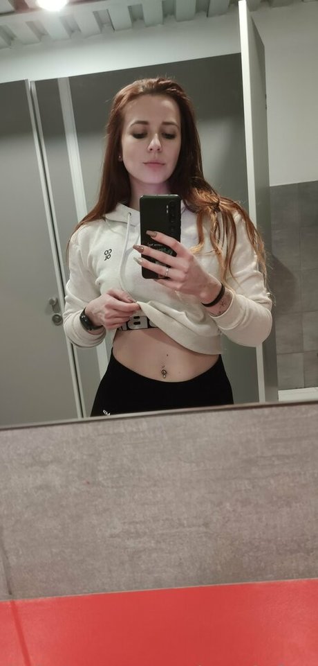 victoriafame star sex picture