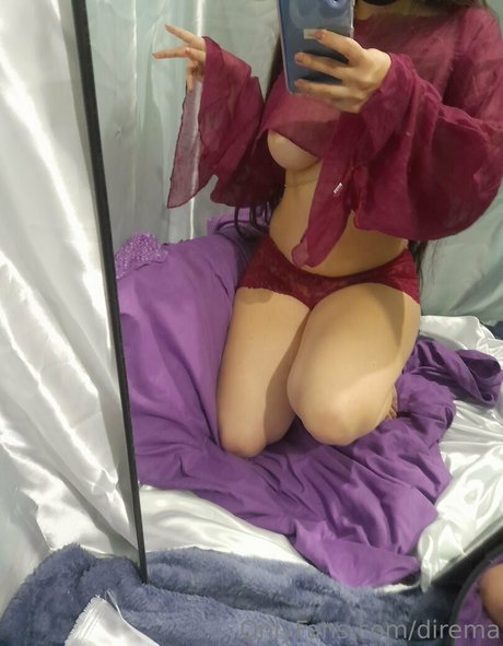 direma star art pictures