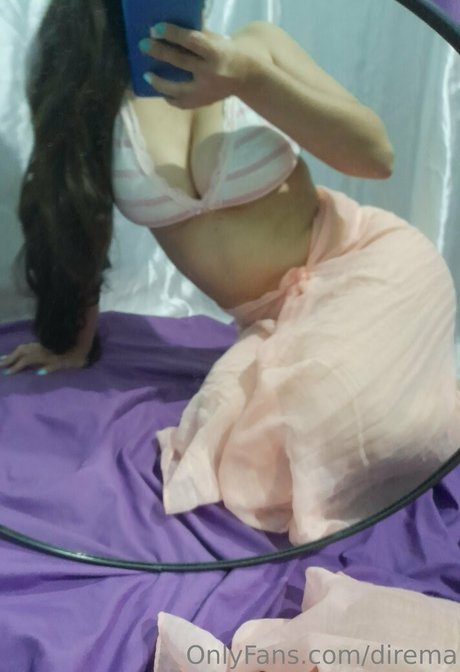 direma pornstar adult pictures