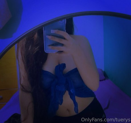 direma high quality model pic