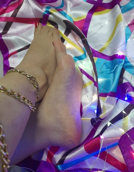 direma model pretty pics