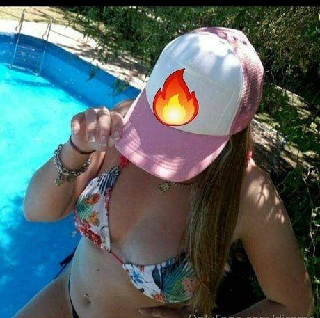 direma model nice photos