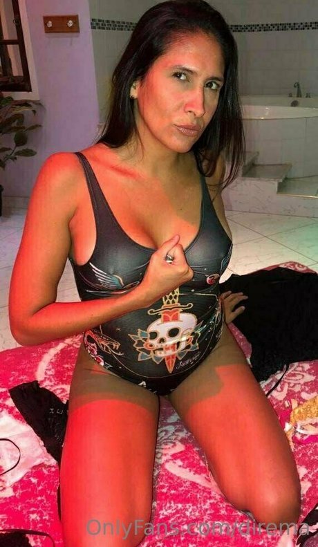 direma adult star pictures