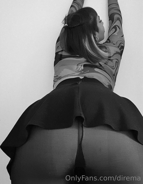 direma pornstar art galleries