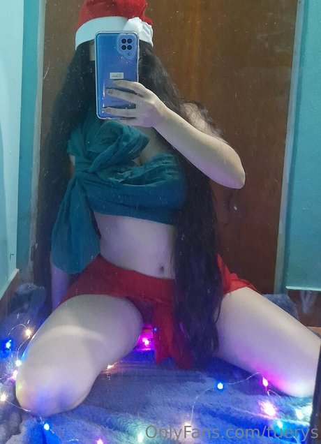 direma free pornstar archive