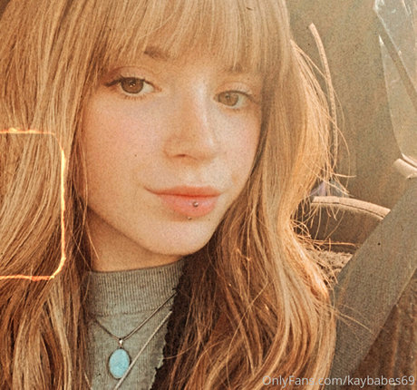 irresistible ivy pornographic star pic