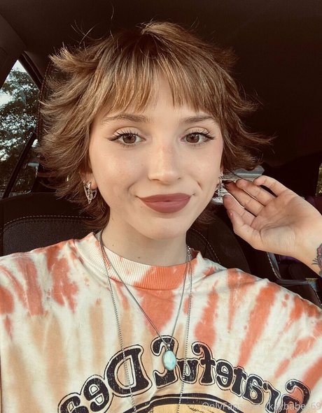 irresistible ivy pornstar xxx images