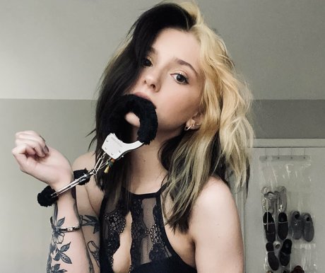 irresistible ivy xxx star gallery