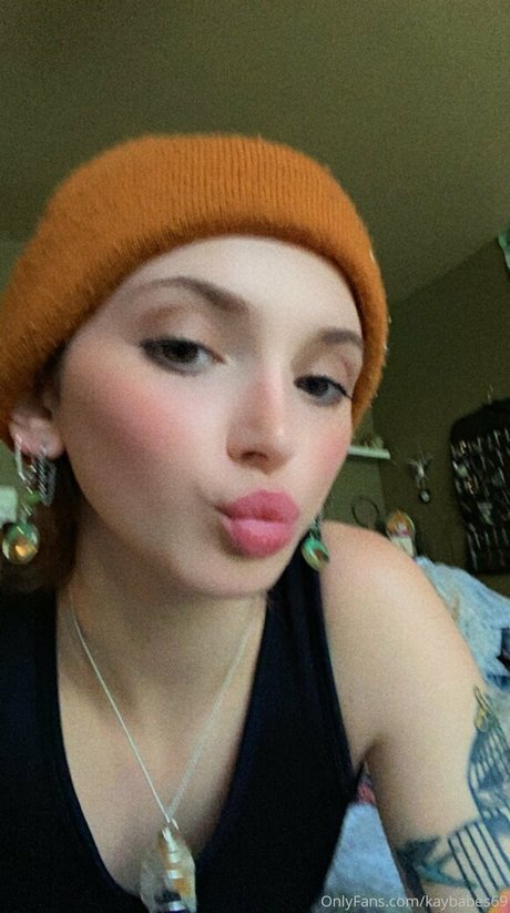 irresistible ivy star art photos