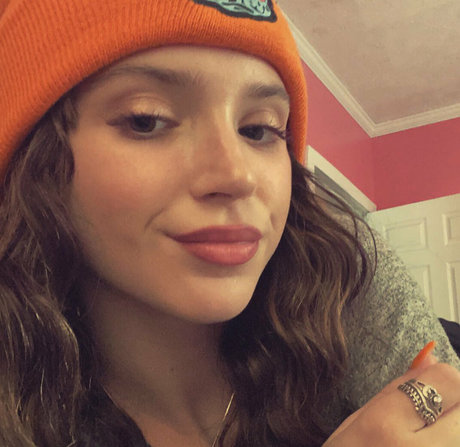 teacher free onlyfans hot sexy image