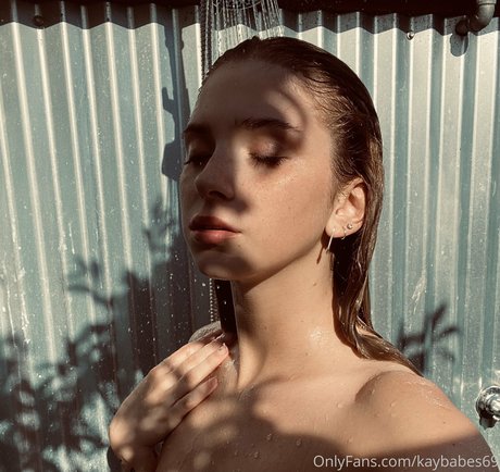 irresistible ivy best model image