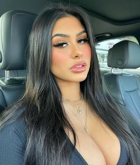 skinny black teen onlyfans sexy xxx img