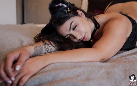 bikini cowgirl onlyfans hd picture