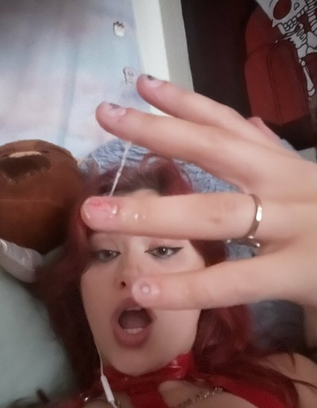 Kyla Gauthier nudes model photos