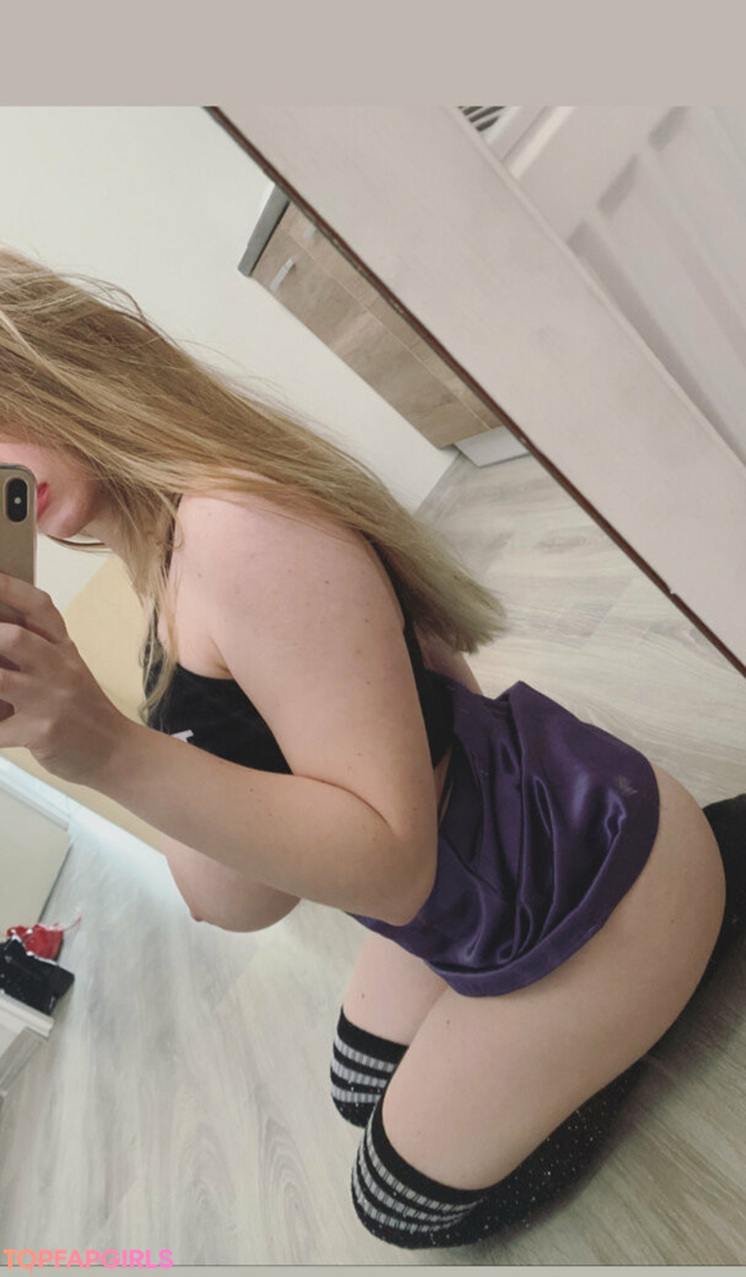 ideal onlyfans nice picture