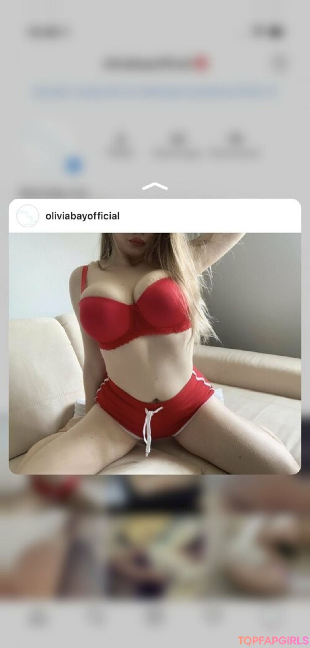 british blonde onlyfans pretty photo