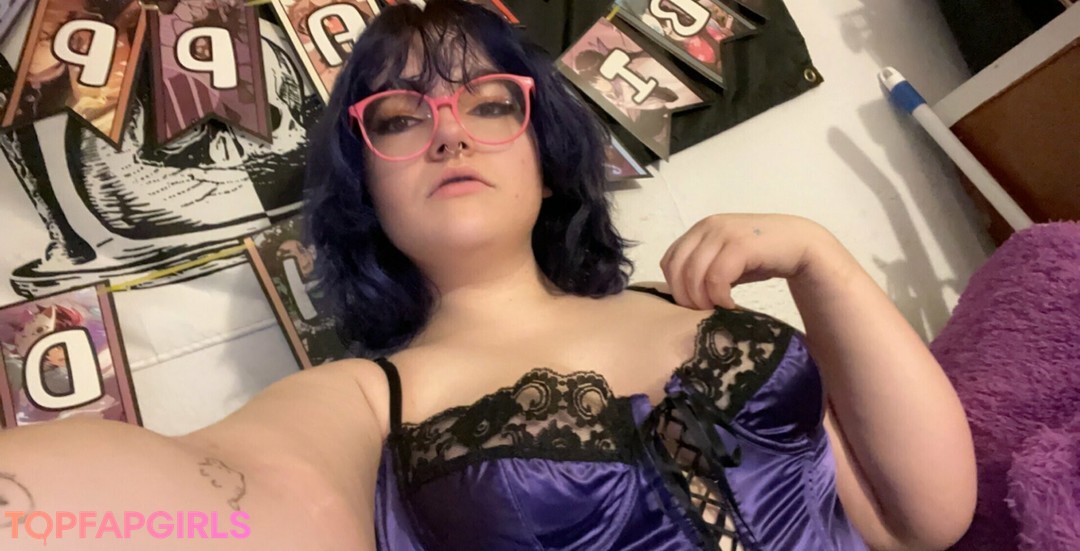 dumn lolli nudes pornstar images