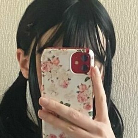 Unsol iel Cos star exclusive pics