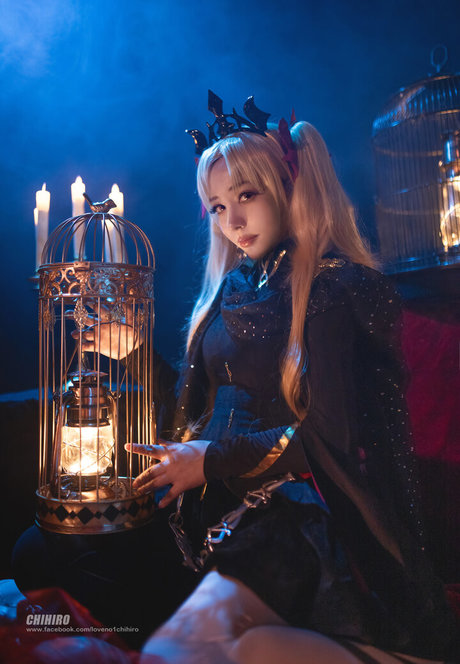 slim onlyfans free xxx images