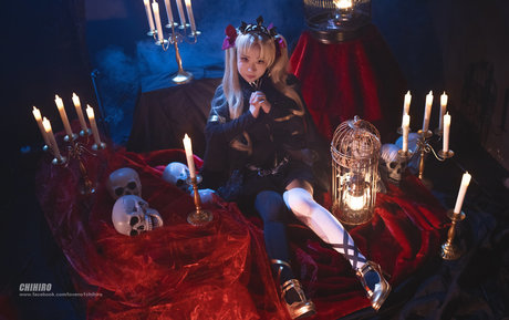 tits onlyfans xxx image