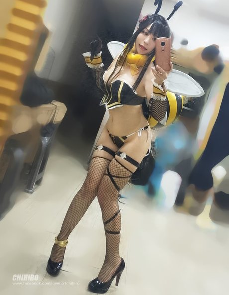 Chihiro_ star hd pictures