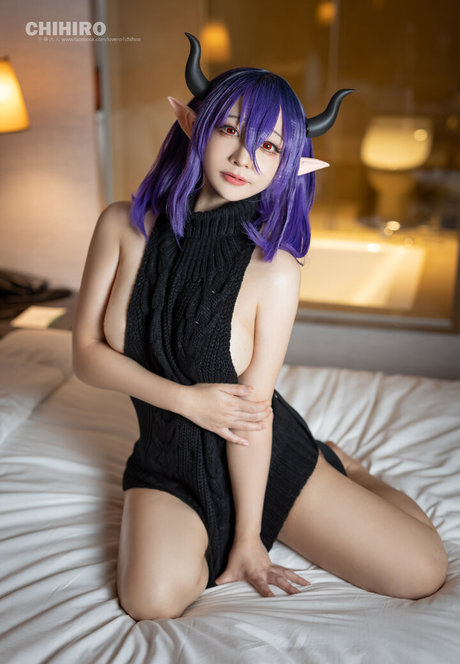 Chihiro_ actress pictures