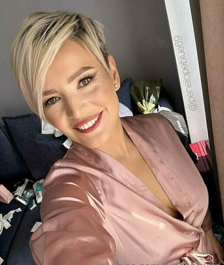 monster tits onlyfans free porn images