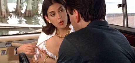 Teri Hatcher beautiful pornstar photos