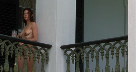 Teri Hatcher top pornstar photos