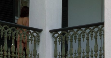 Teri Hatcher pornstar exclusive gallery