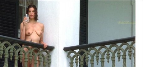 Teri Hatcher naked pornstar gallery