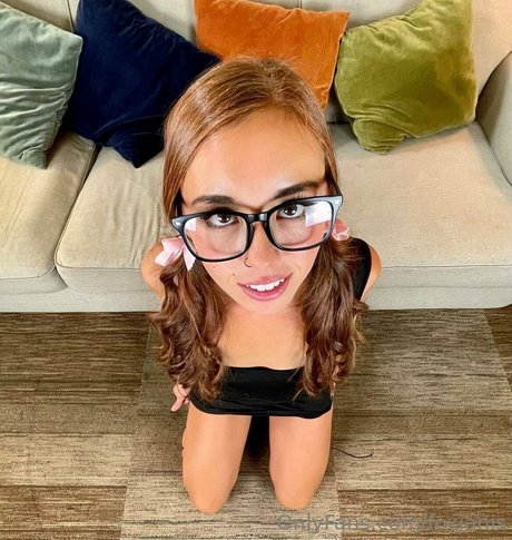 foxjanis naked pornstar img