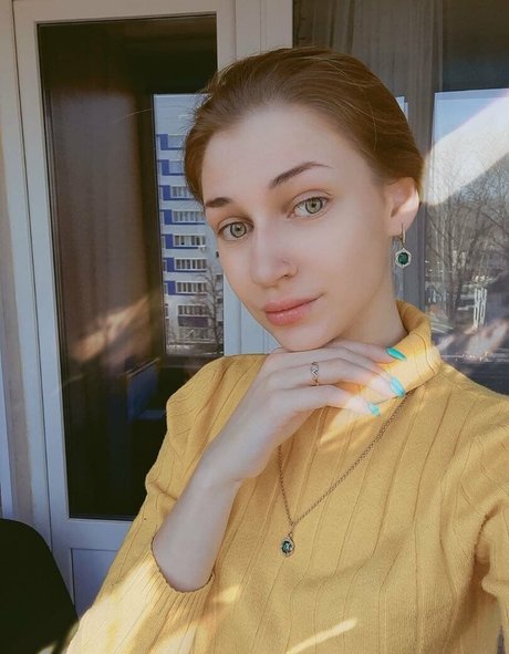 christine live star sexy picture