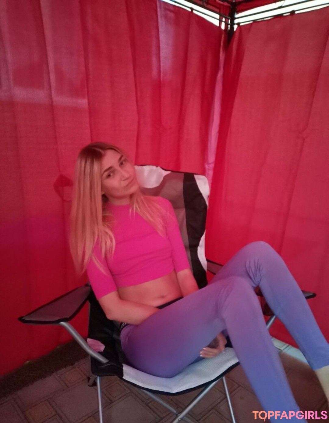 sex teen onlyfans adult picture