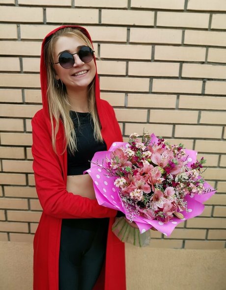 christine live perfect pornstar photo