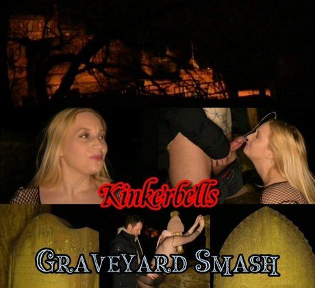 emo girls onlyfans art porn picture