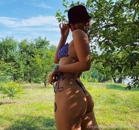 arab bbc onlyfans erotic archive