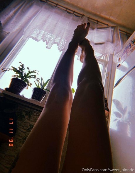 anal couple onlyfans perfect image