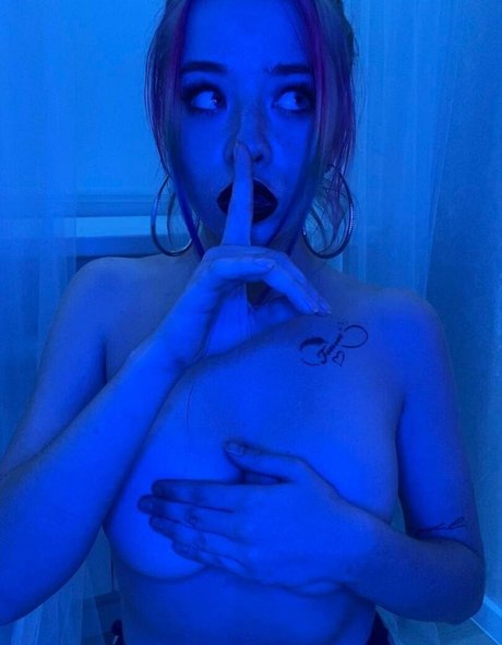 hot blonda pornstar exclusive pic