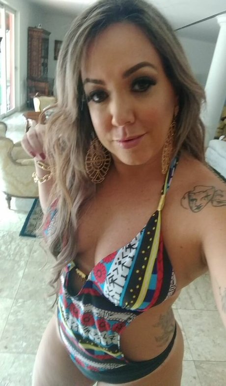 Alessandra Maia profile image