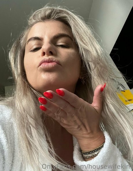 housewifekim pretty star gallery