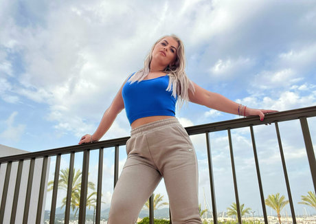 girl next door onlyfans art xxx pics