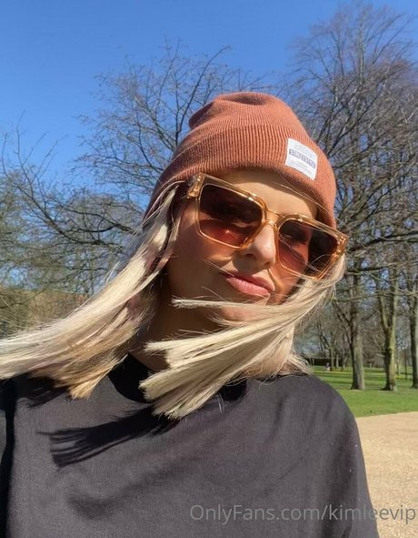 housewifekim pornstar perfect image