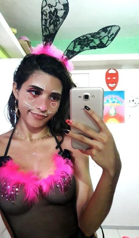 bbw latina onlyfans sexy nude pics