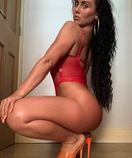 ebony shower onlyfans porno pictures