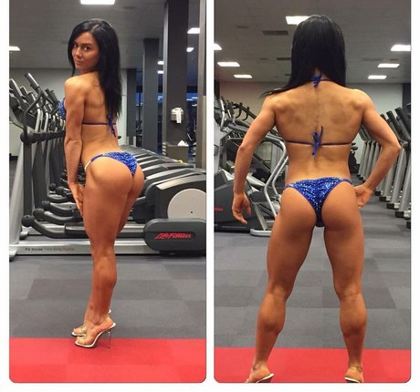 big tits skinny onlyfans art xxx pic