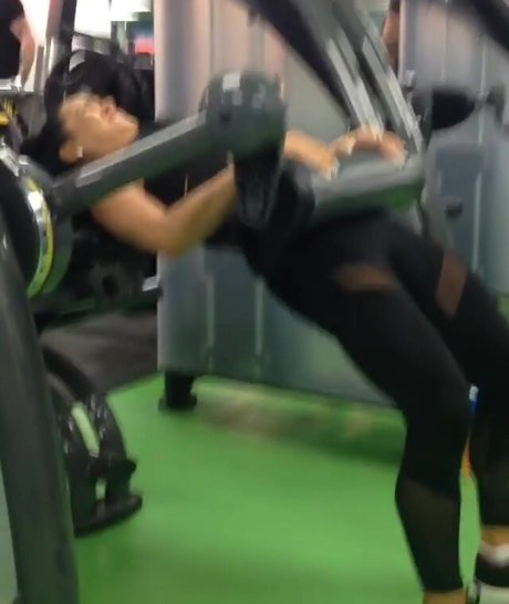 dark skin ebony onlyfans hot porn pics