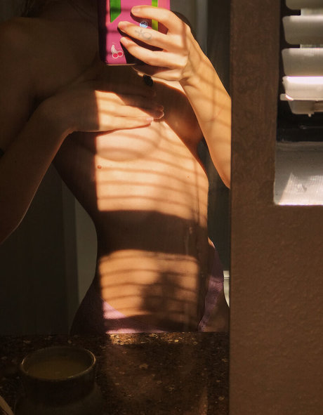 asian gangbang onlyfans sexy xxx photos