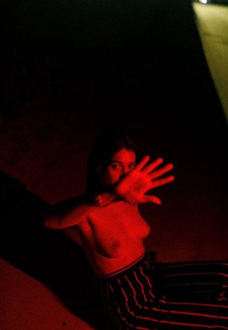 teen masturbation onlyfans free porn gallery